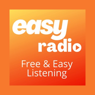 Easy James Last