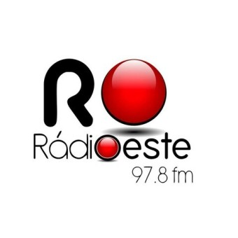 RadiOeste 97.8 FM