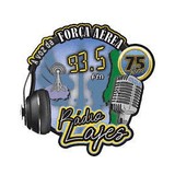 Radio Lajes