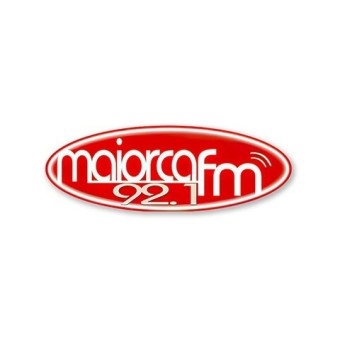 Rádio Maiorca FM