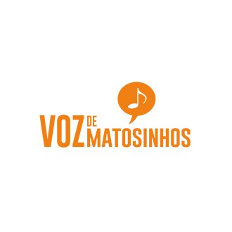 Rádio Voz de Matosinhos