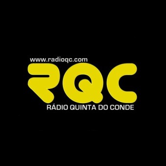 RQC - Rádio Quinta do Conde