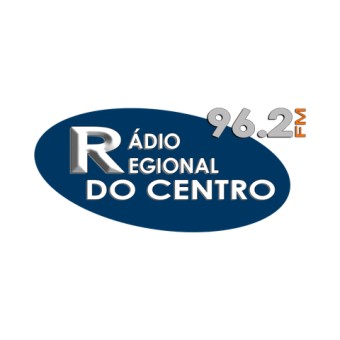 Rádio Regional do Centro