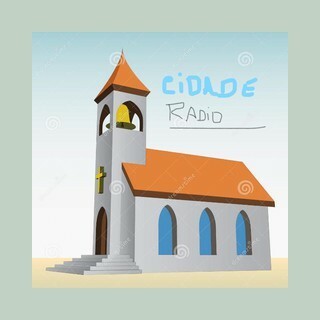 Cidade Radio