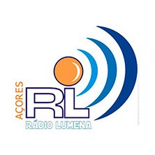 Rádio Lumena