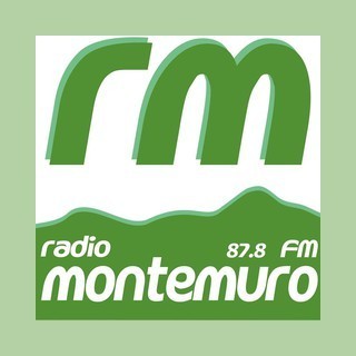 Rádio Montemuro