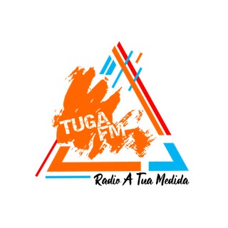 TugaFm