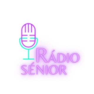 Radio Sénior da Misericórdia