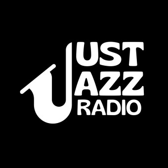 Just Jazz - Michael Buble