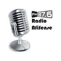 Rádio Popular Afifense