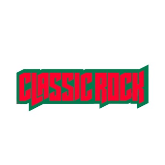 Classic Rock Portugal