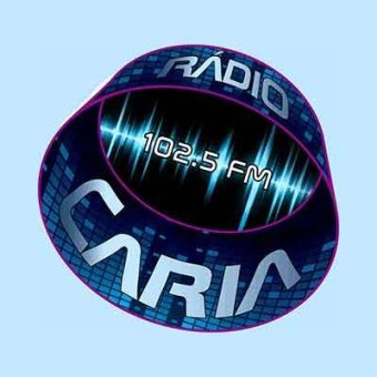 Rádio Caria