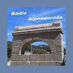 Radio Alpendorada