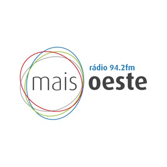 Mais Oeste Rádio