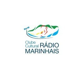 Rádio Marinhais