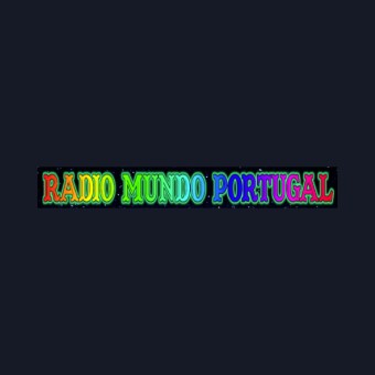 RMP - Rádio Mundo Portugal