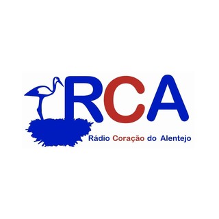Radio Coração do Alentejo