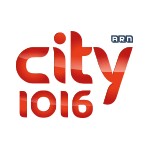 City 101.6 - Dance (UAE Only)