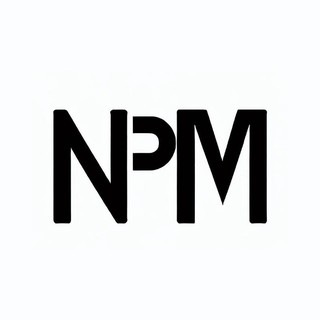 NPM