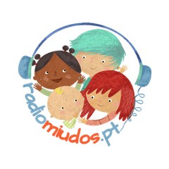 Rádio Miúdos