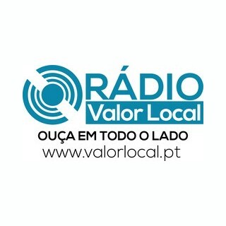 Rádio Valor Local