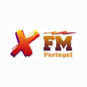 XFM Portugal
