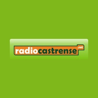 Rádio Castrense
