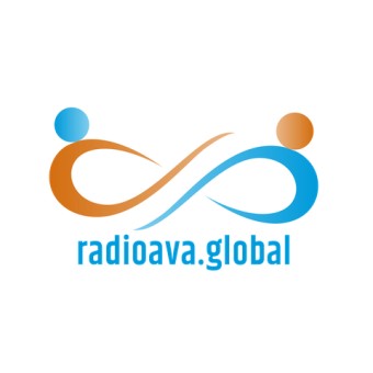 radioava.global