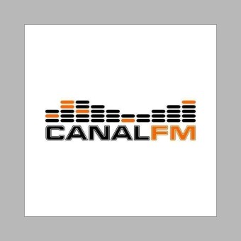 Rádio Canal FM