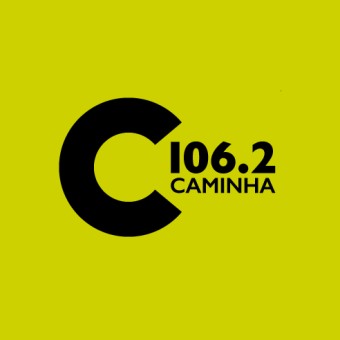 Rádio Caminha