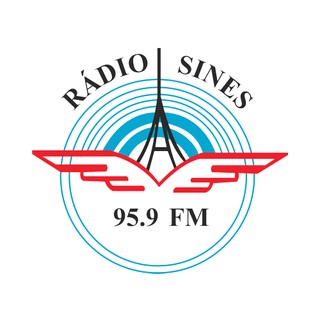Rádio Sines