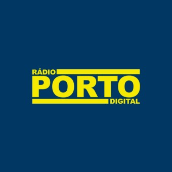 Porto Digital