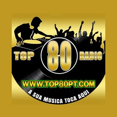 Radio Top80 PT