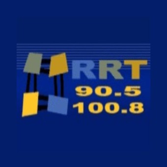 Rádio Riba – Távora