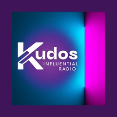 Kudos Radio - Robert F Kennedy Jr