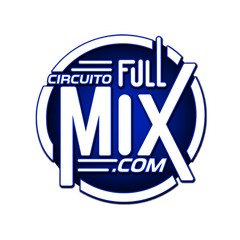 Circuito Full Mix