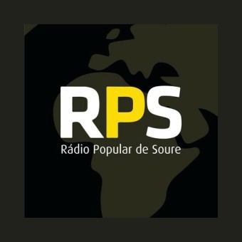 RPS - Rádio Popular de Soure