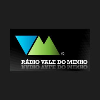 Rádio Vale do Minho
