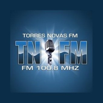 Rádio Torres Novas FM