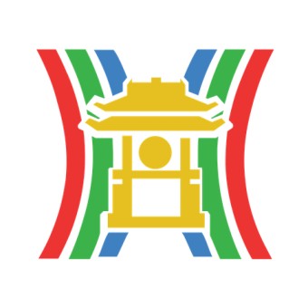 HANOI90