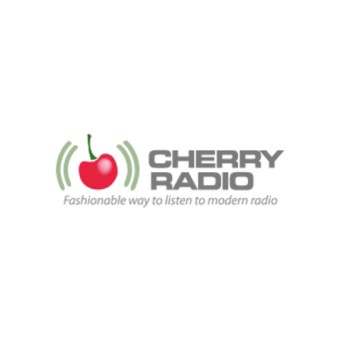 Cherry Radio NHẠC TRẺ