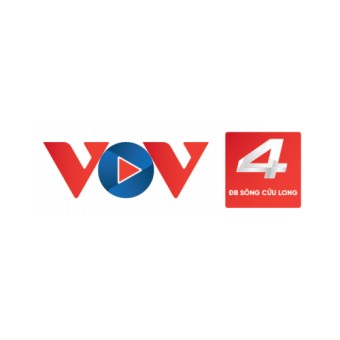 VOV4