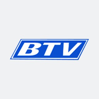 Đài PTTH Bạc Liêu