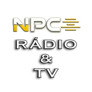 NPC Rádio e TV
