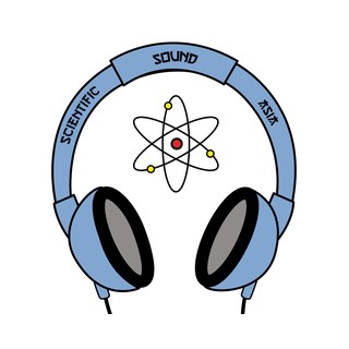 Scientific Sound Asia