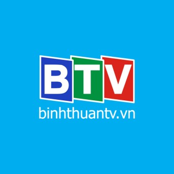 Đài PTTH Bình Thuận