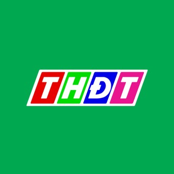 Đài PTTH Đồng Tháp