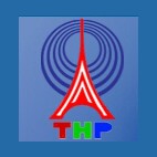 Đài PTTH Hải Phòng