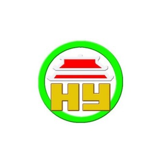 Đài PTTH Hưng Yên