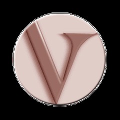 VIEN THAO Radio